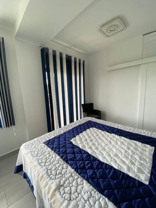 Stylish & Luxury 2-Bed Parkside Apart With Pool Vacoas-Phoenix ภายนอก รูปภาพ